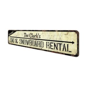 Ski-Rental-Sign-Premium-Quality-Rustic-Metal-Sign-4-1.jpg
