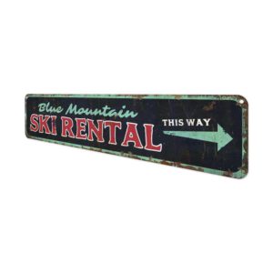 Ski-Rental-Sign-Premium-Quality-Rustic-Metal-Sign-4.jpg
