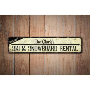 Ski-Rental-Sign-Premium-Quality-Rustic-Metal-Sign-Images-1.jpg