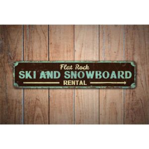 Ski-Rental-Sign-Premium-Quality-Rustic-Metal-Sign-Images-2.jpg