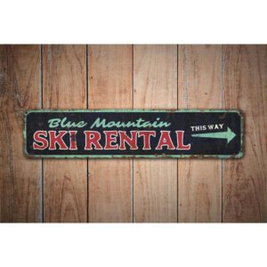 Ski-Rental-Sign-Premium-Quality-Rustic-Metal-Sign-Images.jpg