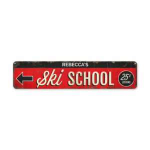 Ski-School-Sign-Premium-Quality-Rustic-Metal-Sign-2.jpg