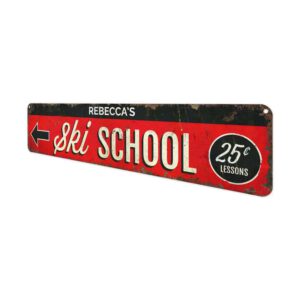 Ski-School-Sign-Premium-Quality-Rustic-Metal-Sign-4.jpg