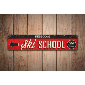 Ski-School-Sign-Premium-Quality-Rustic-Metal-Sign-Images.jpg