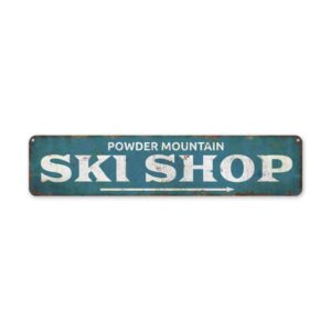 Ski-Shop-Premium-Quality-Rustic-Metal-Sign-2.jpg