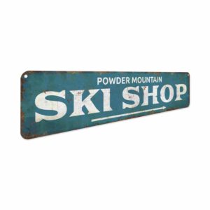 Ski-Shop-Premium-Quality-Rustic-Metal-Sign-3.jpg