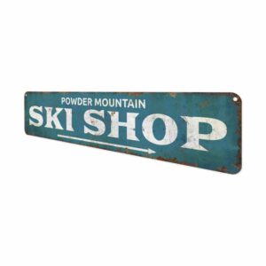 Ski-Shop-Premium-Quality-Rustic-Metal-Sign-4.jpg
