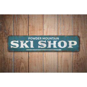 Ski-Shop-Premium-Quality-Rustic-Metal-Sign-Images.jpg