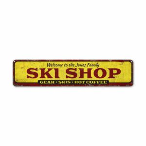 Ski-Shop-Sign-Premium-Quality-Rustic-Metal-Sign-2-1.jpg