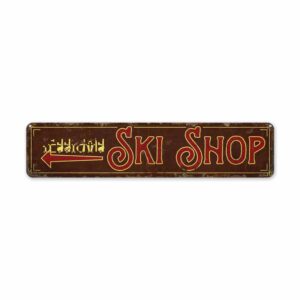 Ski-Shop-Sign-Premium-Quality-Rustic-Metal-Sign-2.jpg