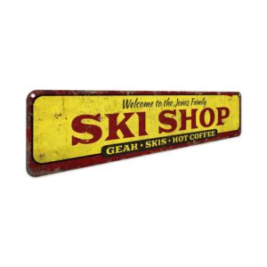 Ski-Shop-Sign-Premium-Quality-Rustic-Metal-Sign-3-1.jpg