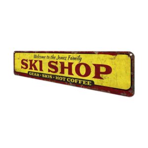 Ski-Shop-Sign-Premium-Quality-Rustic-Metal-Sign-4-1.jpg