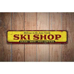 Ski-Shop-Sign-Premium-Quality-Rustic-Metal-Sign-Images-1.jpg