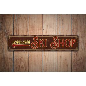Ski-Shop-Sign-Premium-Quality-Rustic-Metal-Sign-Images.jpg