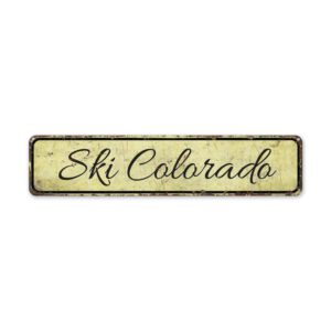 Ski-Sign-Premium-Quality-Rustic-Metal-Sign-2.jpg