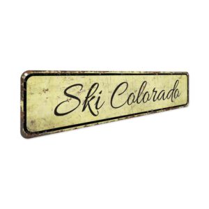 Ski-Sign-Premium-Quality-Rustic-Metal-Sign-3.jpg