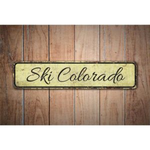 Ski-Sign-Premium-Quality-Rustic-Metal-Sign-Images.jpg