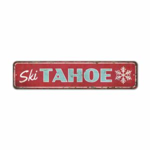 Ski-Tahoe-Premium-Quality-Rustic-Metal-Sign-2.jpg