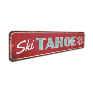 Ski-Tahoe-Premium-Quality-Rustic-Metal-Sign-3.jpg