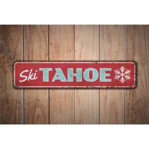 Ski-Tahoe-Premium-Quality-Rustic-Metal-Sign-Images.jpg