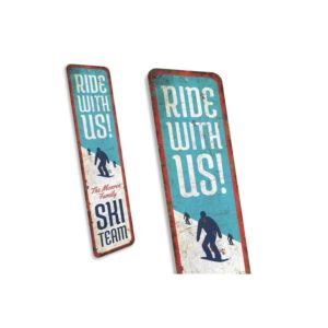 Ski-Team-Sign-Premium-Quality-Rustic-Metal-Sign-3.jpg