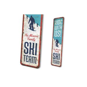 Ski-Team-Sign-Premium-Quality-Rustic-Metal-Sign-4.jpg