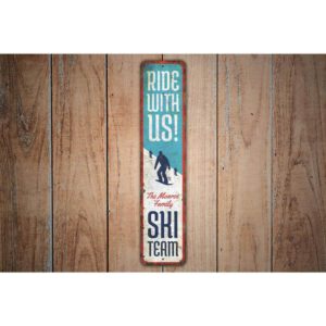 Ski-Team-Sign-Premium-Quality-Rustic-Metal-Sign-Images.jpg