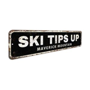 Ski-Tips-Up-Premium-Quality-Rustic-Metal-Sign-3.jpg