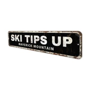Ski-Tips-Up-Premium-Quality-Rustic-Metal-Sign-4.jpg