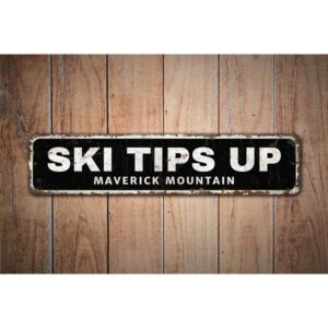 Ski-Tips-Up-Premium-Quality-Rustic-Metal-Sign-Images.jpg