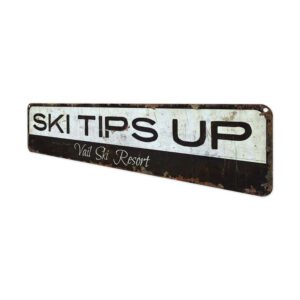 Ski-Tips-Up-Sign-Premium-Quality-Rustic-Metal-Sign-4.jpg