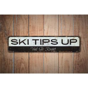 Ski-Tips-Up-Sign-Premium-Quality-Rustic-Metal-Sign-Images.jpg