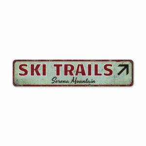 Ski-Trails-Premium-Quality-Rustic-Metal-Sign-2-1.jpg