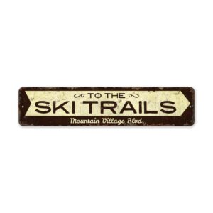 Ski-Trails-Premium-Quality-Rustic-Metal-Sign-2.jpg