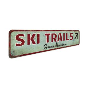 Ski-Trails-Premium-Quality-Rustic-Metal-Sign-3-1.jpg