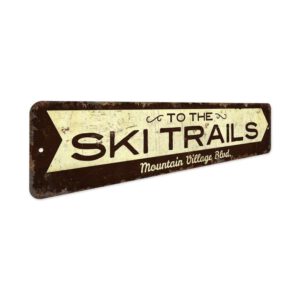 Ski-Trails-Premium-Quality-Rustic-Metal-Sign-3.jpg