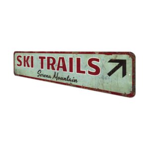 Ski-Trails-Premium-Quality-Rustic-Metal-Sign-4-1.jpg