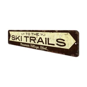 Ski-Trails-Premium-Quality-Rustic-Metal-Sign-4.jpg