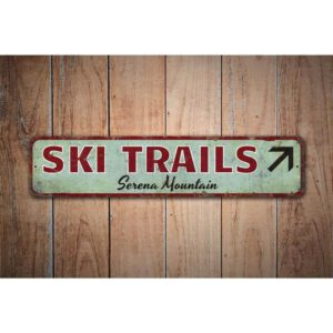 Ski-Trails-Premium-Quality-Rustic-Metal-Sign-Images-1.jpg