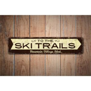 Ski-Trails-Premium-Quality-Rustic-Metal-Sign-Images.jpg