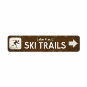 Ski-Trails-Sign-Premium-Quality-Rustic-Metal-Sign-2.jpg