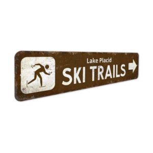 Ski-Trails-Sign-Premium-Quality-Rustic-Metal-Sign-3.jpg