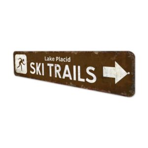 Ski-Trails-Sign-Premium-Quality-Rustic-Metal-Sign-4.jpg