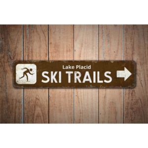 Ski-Trails-Sign-Premium-Quality-Rustic-Metal-Sign-Images.jpg