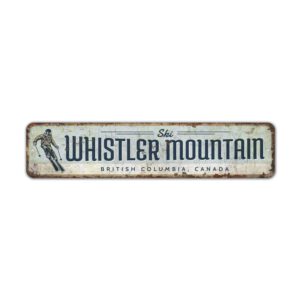 Ski-Whistler-Mountain-Sign-Premium-Quality-Rustic-Metal-Sign-2.jpg