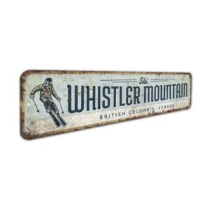 Ski-Whistler-Mountain-Sign-Premium-Quality-Rustic-Metal-Sign-3.jpg