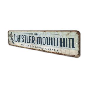 Ski-Whistler-Mountain-Sign-Premium-Quality-Rustic-Metal-Sign-4.jpg