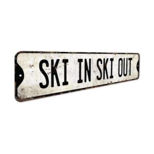 Ski-in-Ski-Out-Premium-Quality-Rustic-Metal-Sign-3.jpg