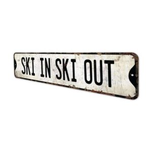 Ski-in-Ski-Out-Premium-Quality-Rustic-Metal-Sign-4.jpg