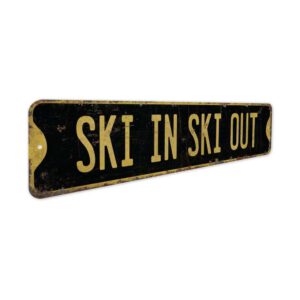 Ski-in-Ski-Out-Premium-Quality-Rustic-Metal-Sign-6.jpg